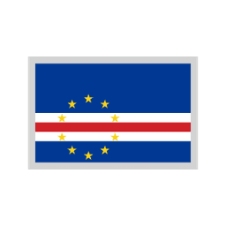 Cabo Verde