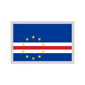 Cabo Verde