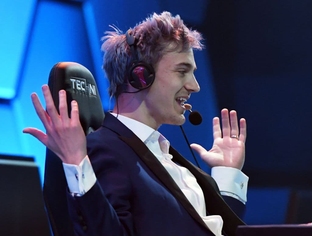 De la Bundesliga: Borussia Mönchengladbach, FC Schalke 04 y VfL Wolfsburg.