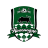FK Krasnodar