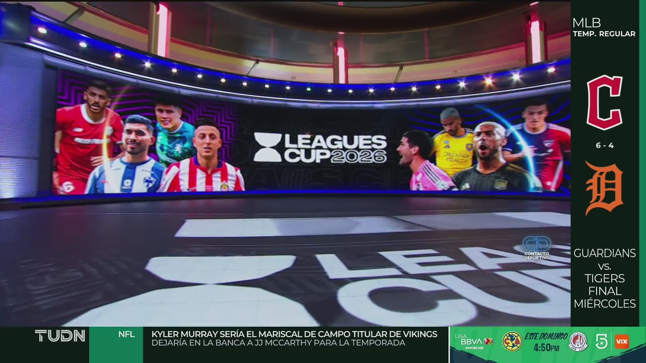 América y Cruz Azul no quieren quedar fuera de esta tabla