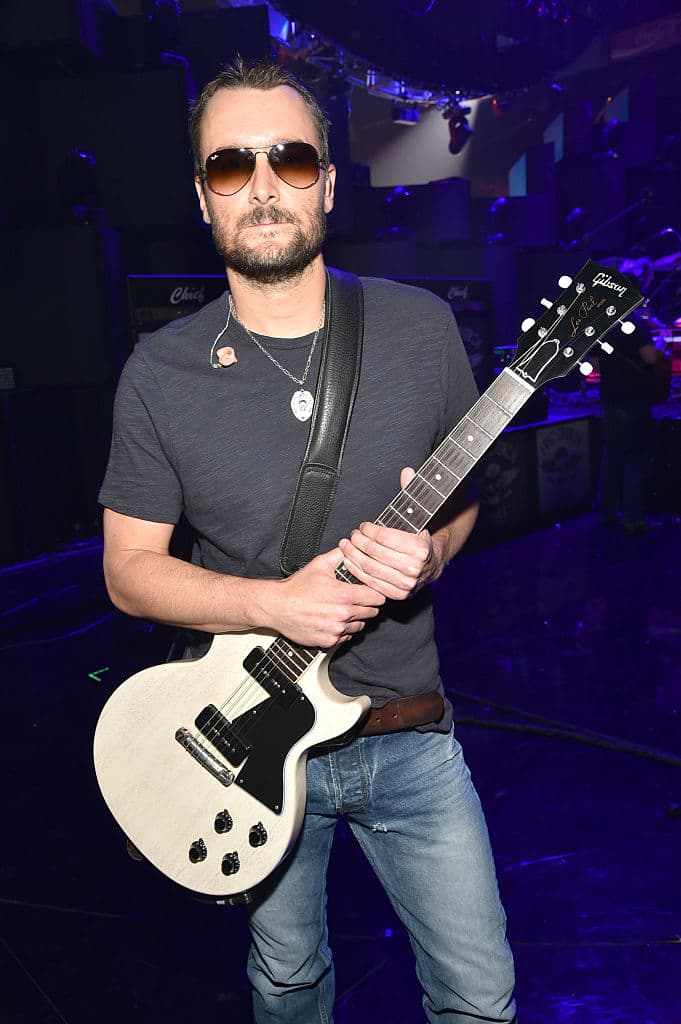 Su nuevo álbum se debutó esta semana bajo el nombre de ‘Heaux Tales’.