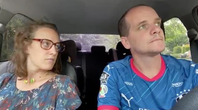 El dilema de un argentino de Rayados: Tigres o Bayern de Alemania