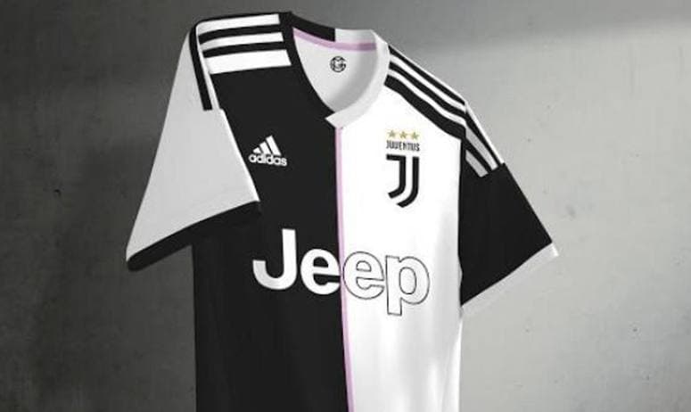 Esta fue la controvertida playera que provocó las burlas y molestias.