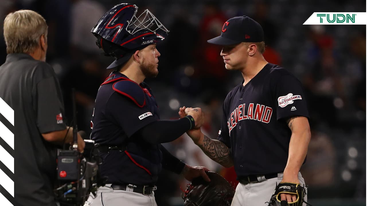 Pérez, Peralta y Simmons, jugadores defensivos del año en la MLB