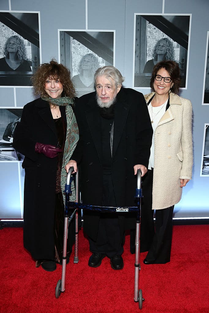 23 millones de dólares.
<br>