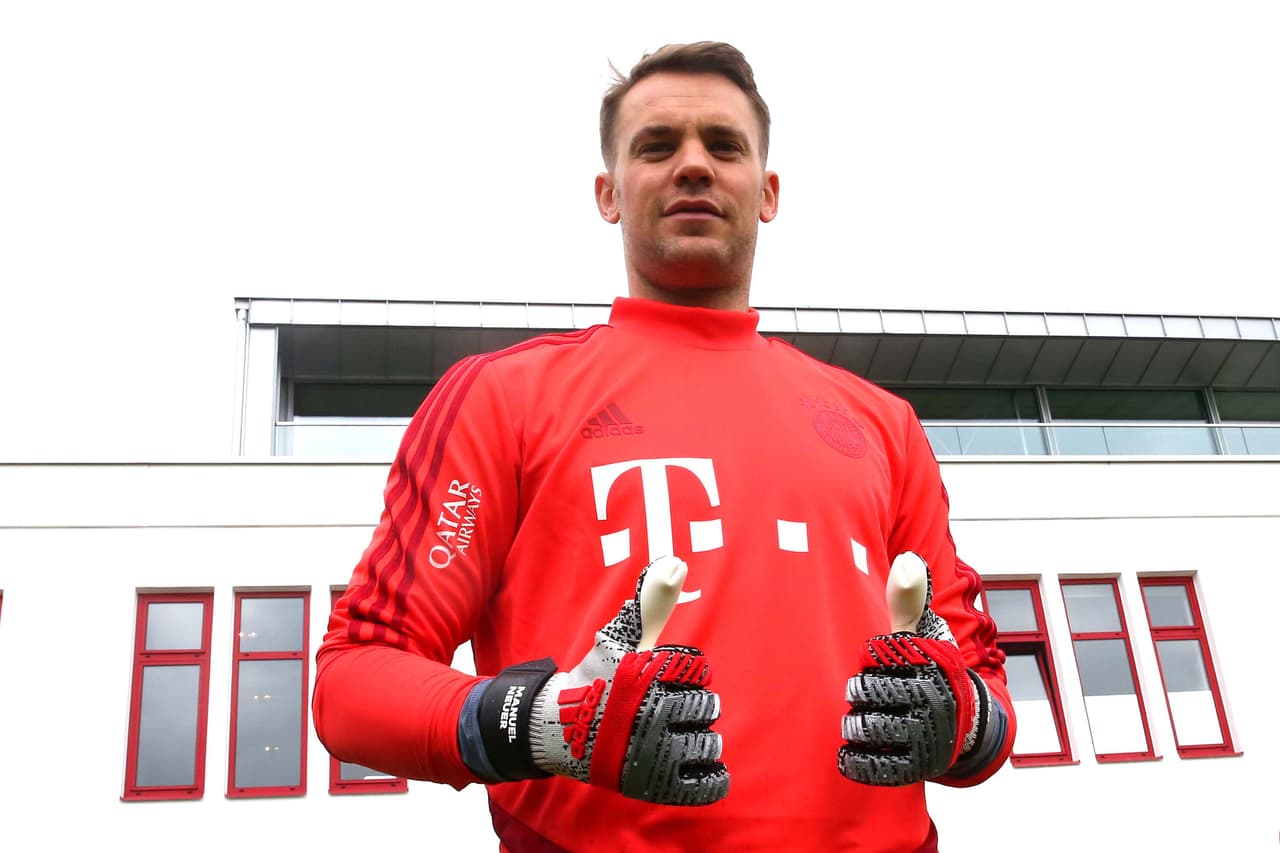 El fin de semana el Bayern Múnich tendrá que enfrentar al Eintracht Frankfurt en la última jornada de la Bundesliga con el título en juego. El empate le bastará para quedarse con su séptima corona consecutiva sin importar el resultado del Borussia Dortmund. Manuel Neuer y James Rodríguez son bajas para Niko Kovac.