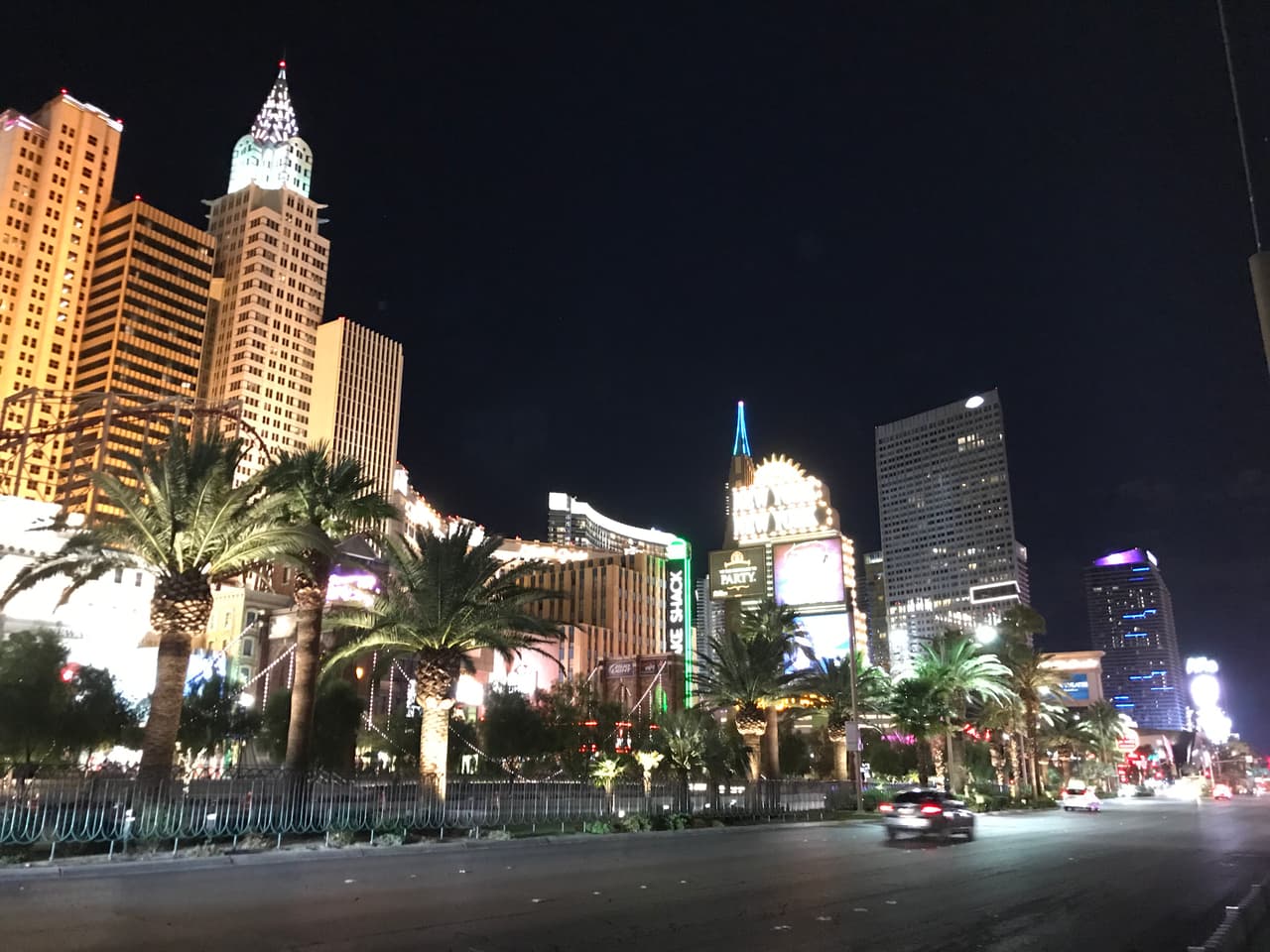 La noche del próximo sábado en Las Vegas promete ser inolvidable y dejar huella en la historia del box profesiona.