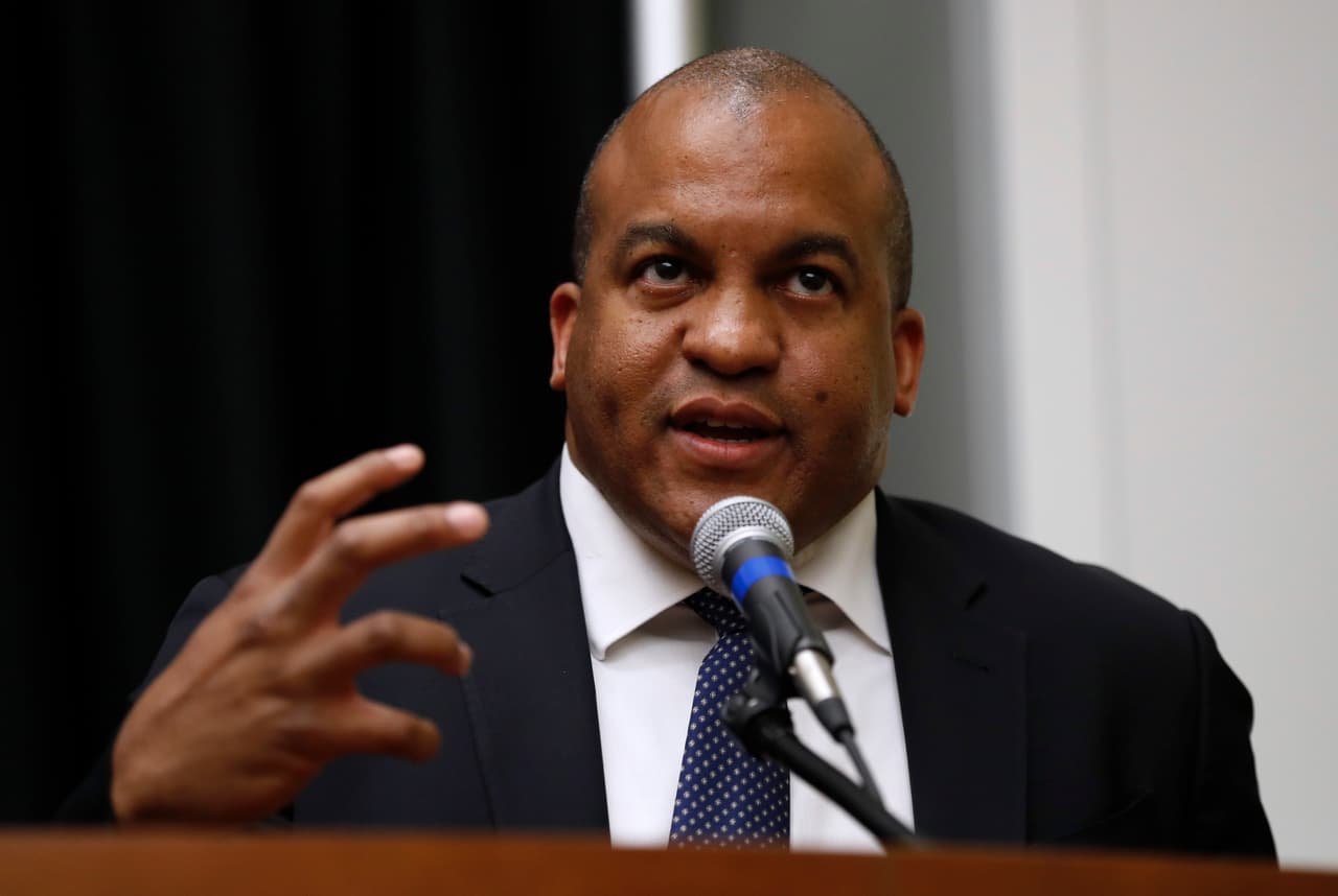 Selección de la NBA G League jugará partido frente a la selección mexicana