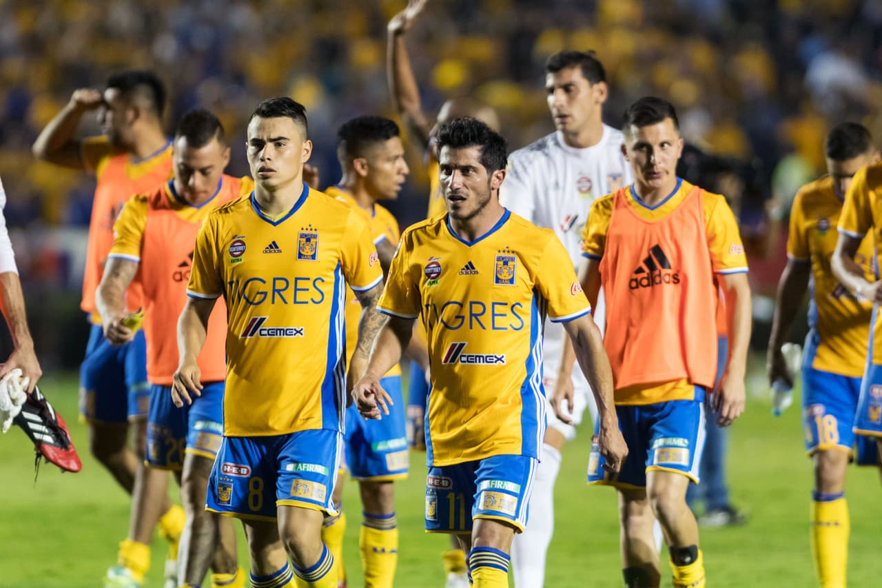 El Rebaño le aguó la fiesta a los Felinos, que jugaron su cuarta final en tres años.