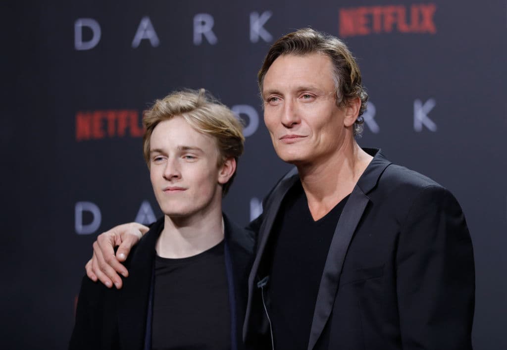 La espectacular creación de Baran bo Odar y Jantje Friese nos ha atrapó desde 2017 y su tercera temporada cumplió las expectativas.