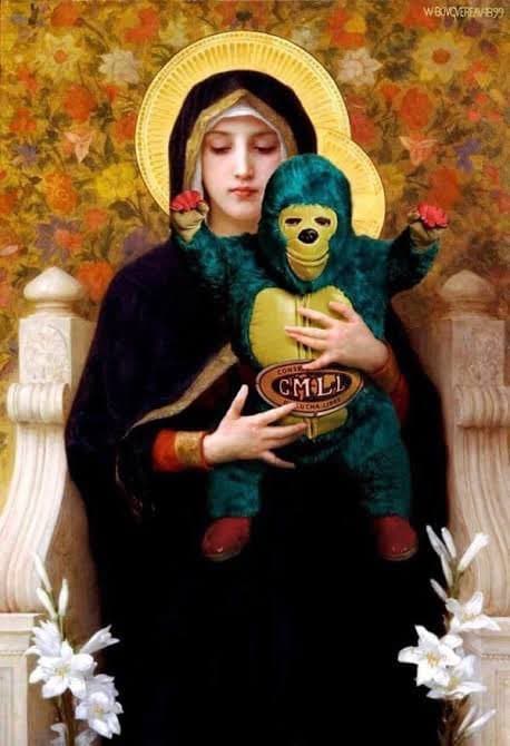 El pequeño gran luchador del CMLL se ha vuelto famoso en redes sociales.