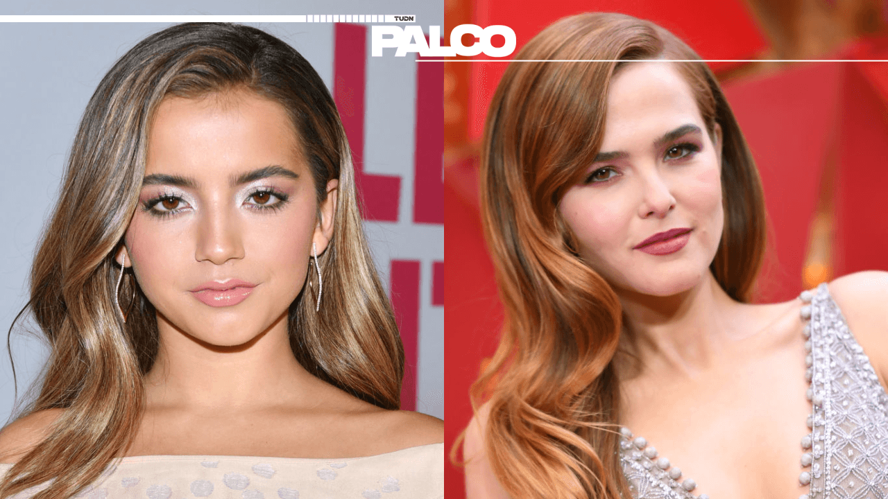 Conoce a las cuatro actrices que podrían ser Batgirl | DC está cocinando una nueva entrega y las opciones para ser la compañera de Batman te dejarán con el ojo cuadrado.