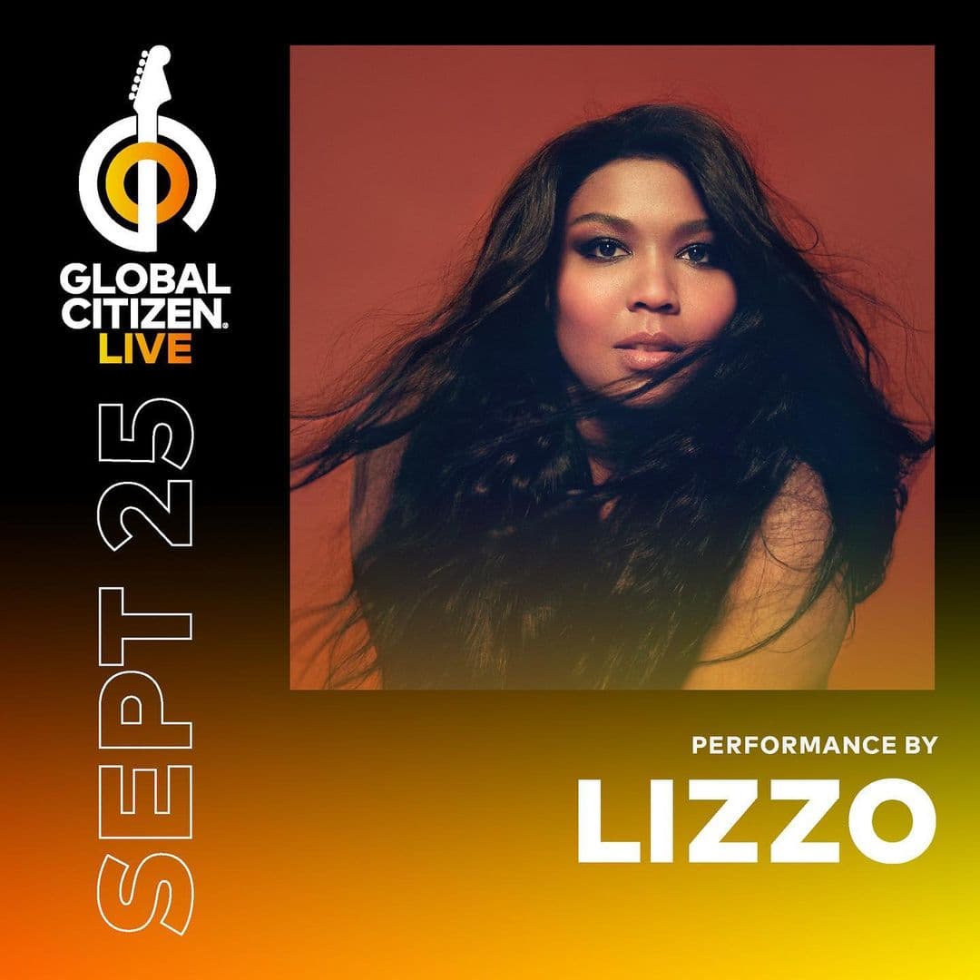 El CEO de Global Citizen, Hugh Evans, dice que el componente culminante de Los Ángeles del espectáculo de un día se llevará a cabo en el Forum en Inglewood.