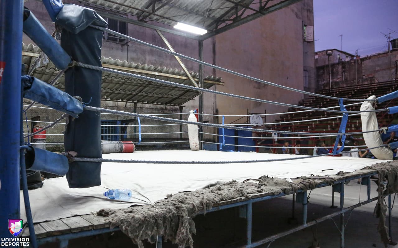 Se llama así por un estudiante de leyes cubano que fue asesinado mientras participaba en una protesta contra el gobierno de Gerardo Machado en 1930.