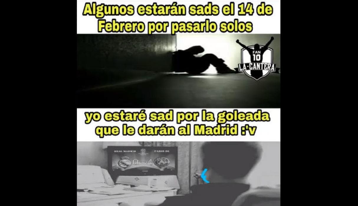 Este 14 de febrero hay duelos imperdibles, pero para muchos no será tan sencillo disfrutar del mejor campeonato del mundo.