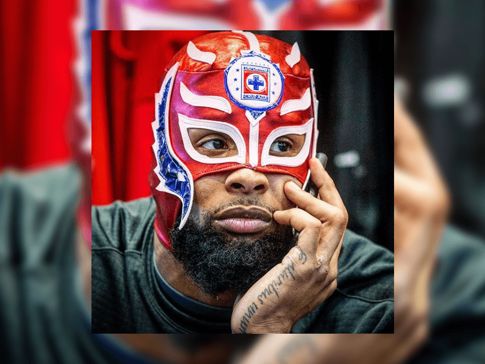 Causi, fotógrafo deportivo reconocido en el mundo del deporte neoyorkino por más de 20 años, falleció a causa del coronavirus. Sus fotografías destacaron por estar en el lugar adecuado y en el momento ideal.