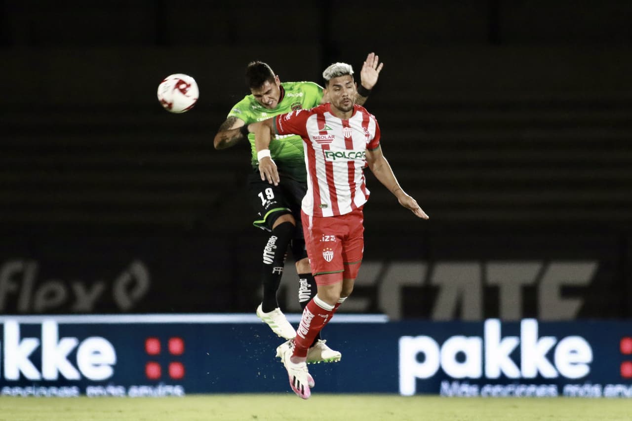 Los Bravos visitarán a los Pumas y Necaxa recibirá al América la J3 del Guard1anes 2020.