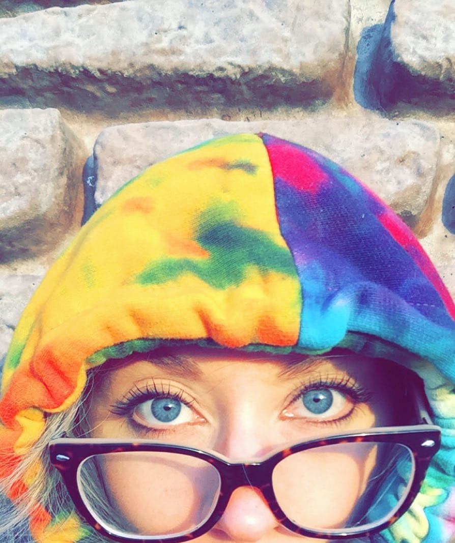 Finalmente, el actor británico de 37 años ha encontrado el amor.