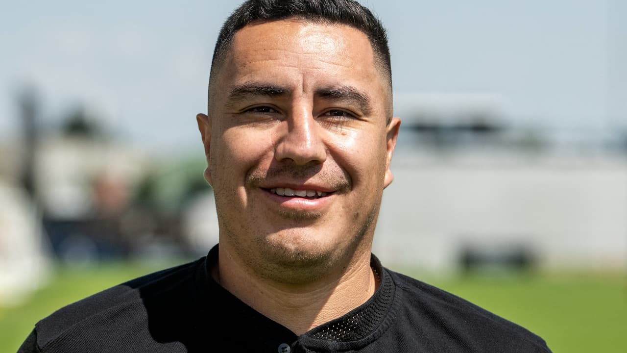 Sanción a Sergio Canales está suspendida y puede jugar con Monterrey