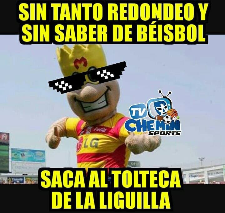 Te presentamos los mejores memes que nos arrojó la jornada sabatina en los Cuartos de Final de la Liguilla en el Apertura 2017
