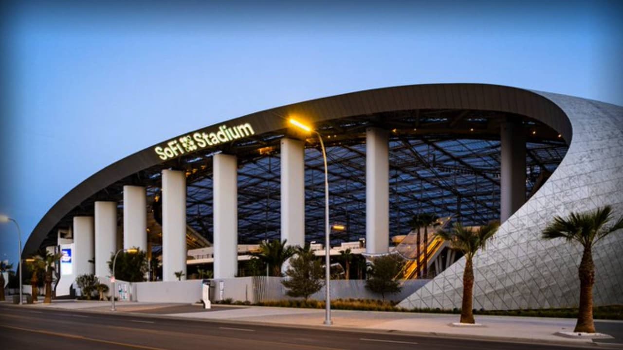 ¿Dónde se jugará el Super Bowl 2023?