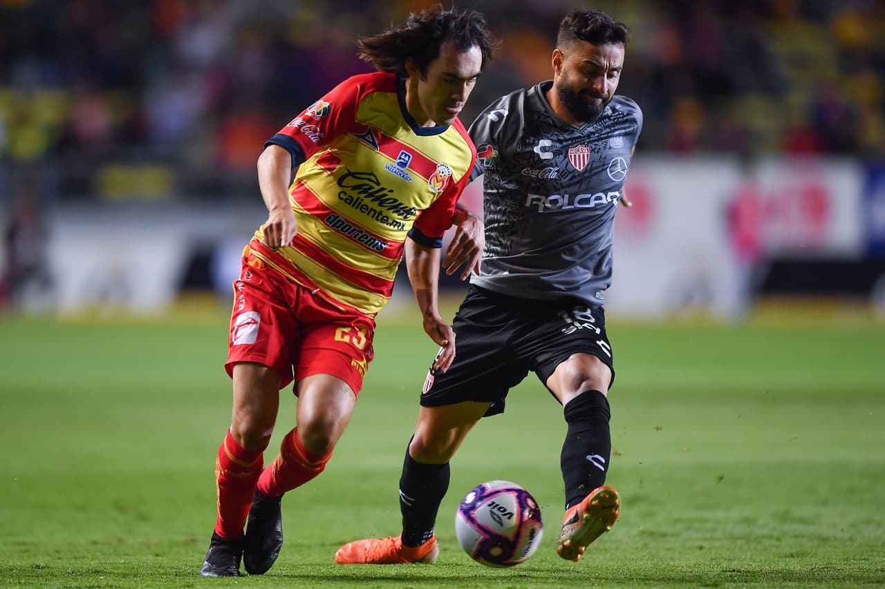 Por los hidrorayos marcaron Mauro Quiroga al 54 y al 63 y Felipe Gallegos les dio el gane al minuto 84.