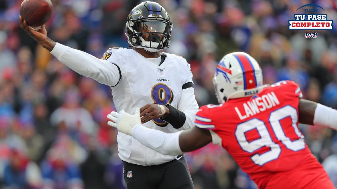 Todos los resultados de la jornada dominical de la Semana 14