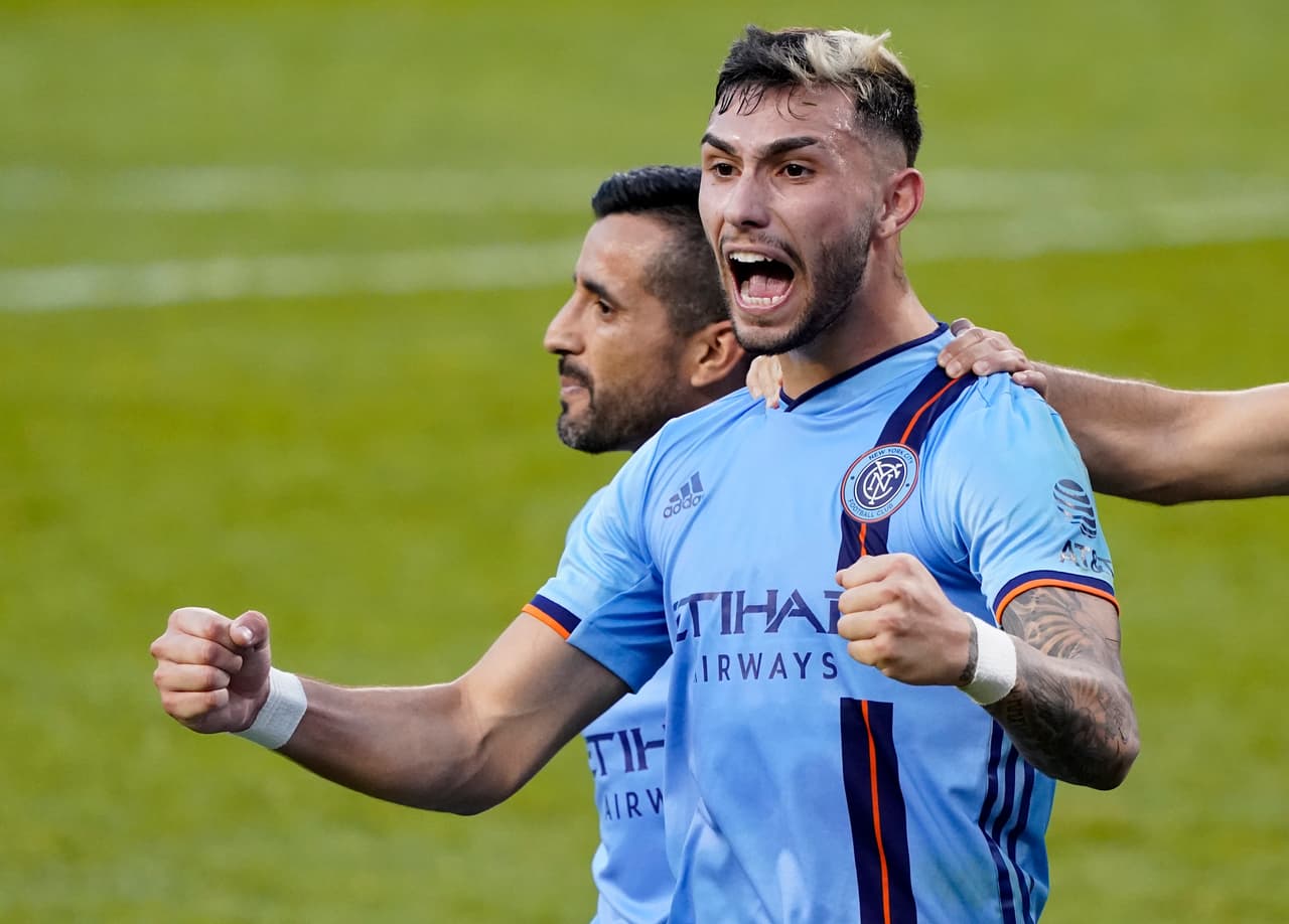 Valentín Castellanos