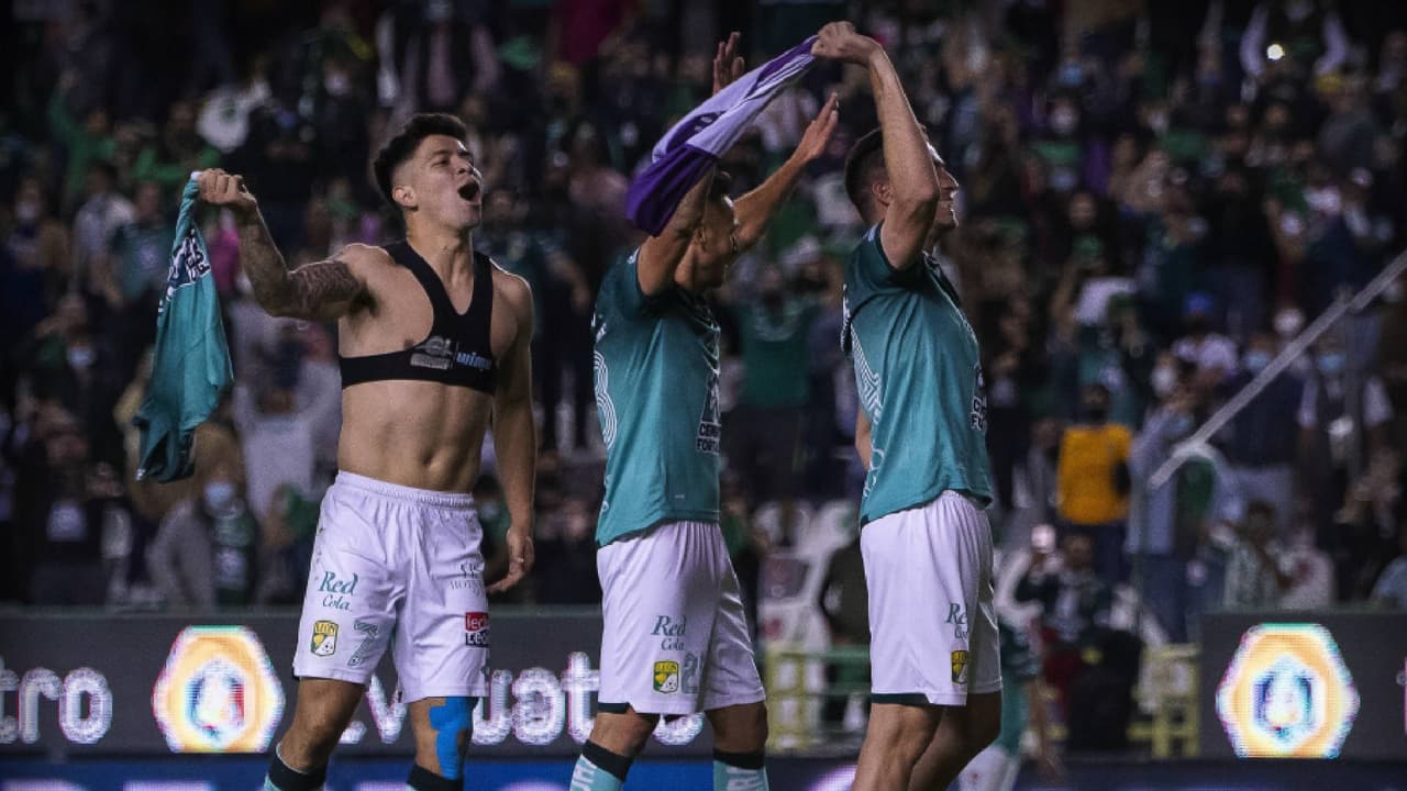 Final Liga MX: cuál es el criterio de desempate contrario al resto de la liguilla