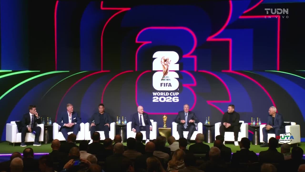 ¡NOOO! Cristiano Ronaldo no jugará en México