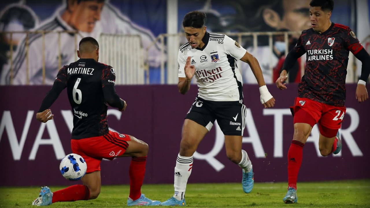 Pablo Solari acusa falta de palabra por no dejarlo ir al América