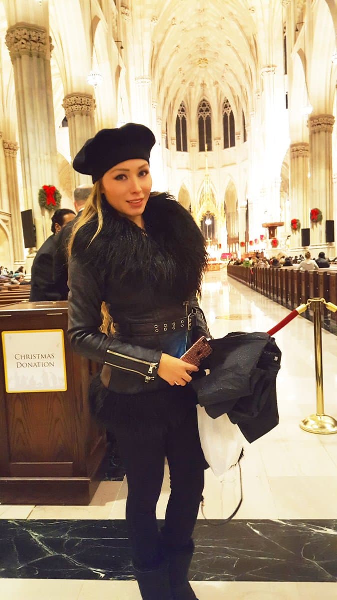 La modelo afirmó que el futbolista no rendía en la cancha, pero el futbolista de Tigres dijo que ella no sabía nada de fútbol.