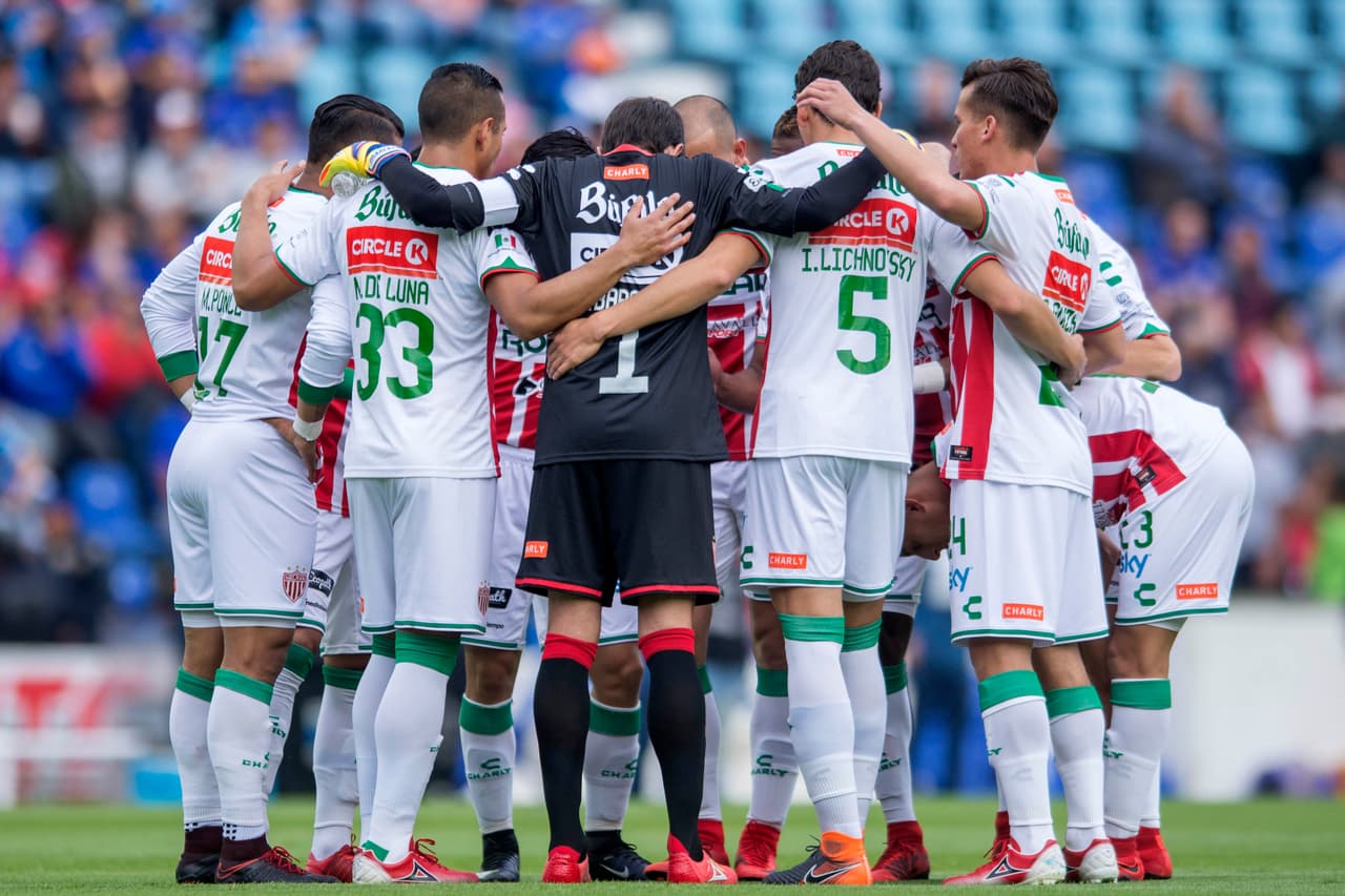 Los Rayos llegaron a 8 puntos y subieron a la séptima posición de manera temporal a reserva del resto de los encuentros de la jornada.