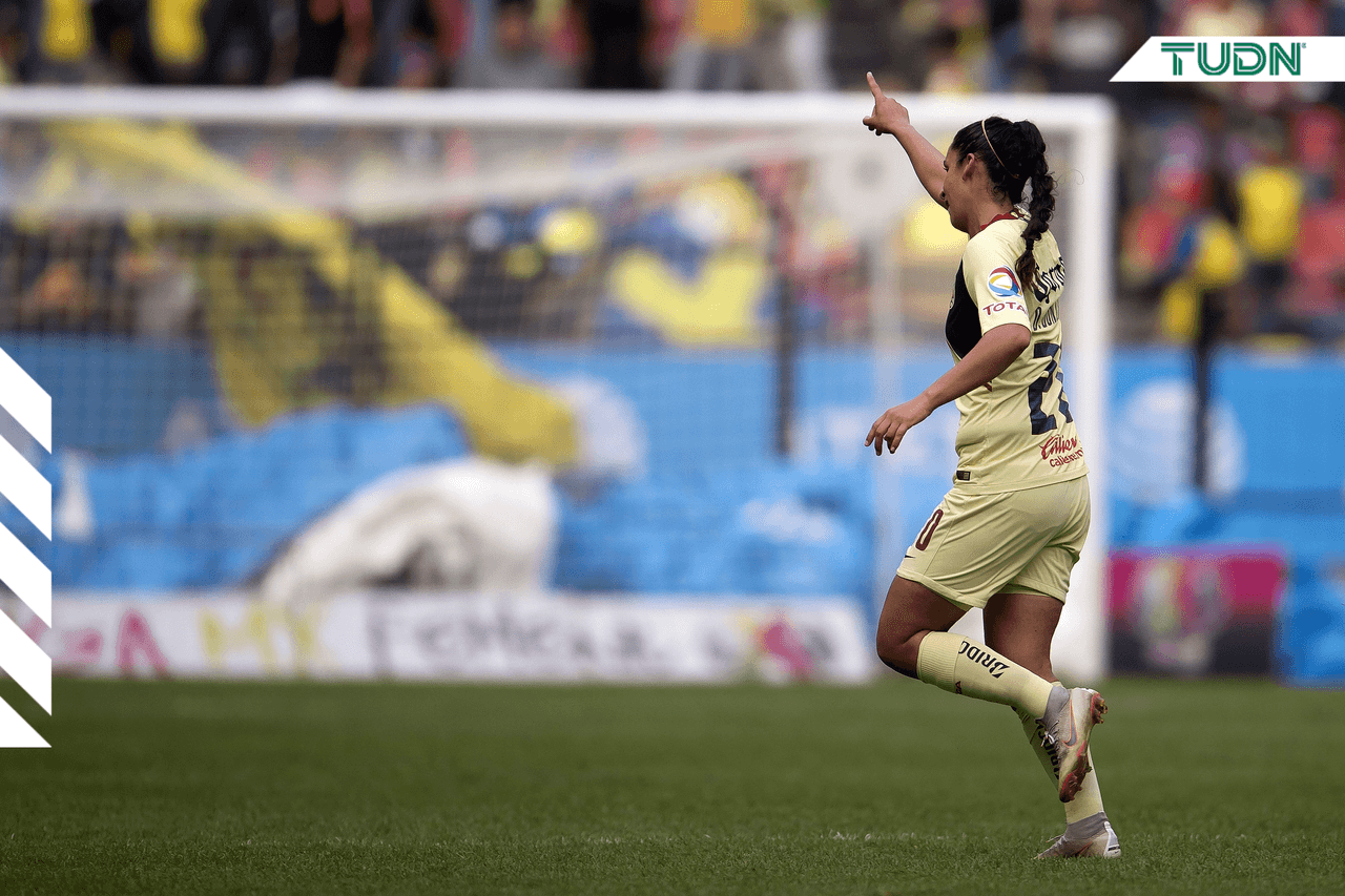 El mundo del futbol recuerda a Diana González