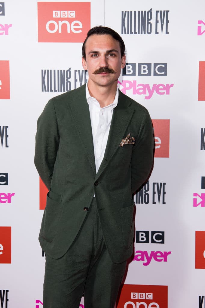 La historia que veremos no tendrá nada que ver con la película de ‘Enola Holmes’ (2020), hermana pequeña del legendario detective.
<br>