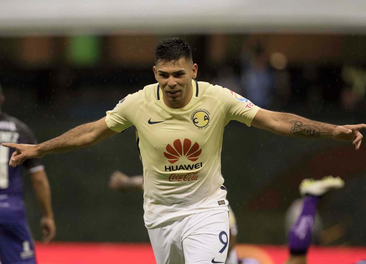 Entre las bajas se encontraría Silvio Romero, al parecer como moneda de cambio con los Xolos de Tijuana por el colombiano Avilés Hurtado.