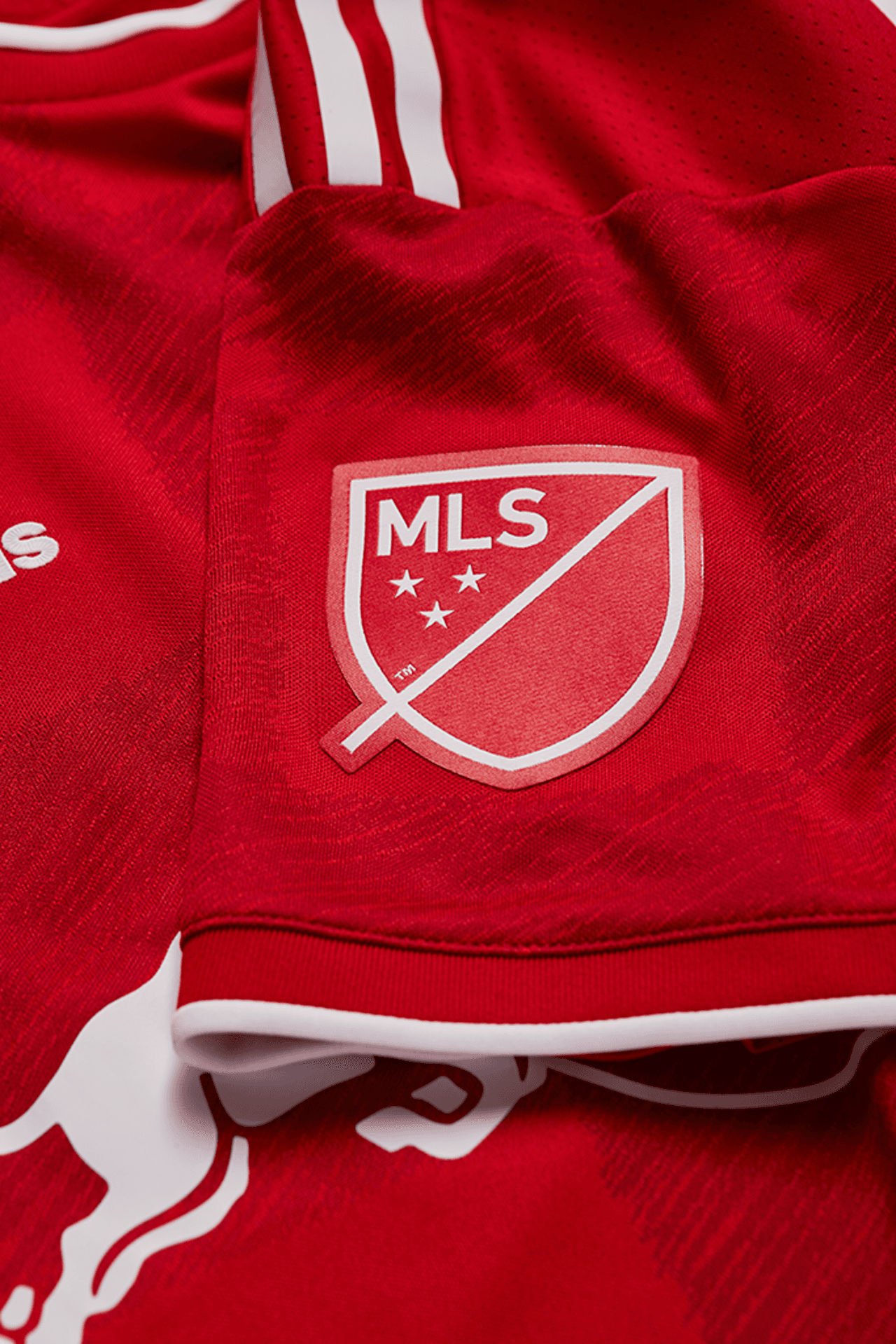 El modelo es conocido como 1Ritmo (pronunciado como 'Un Ritmo').