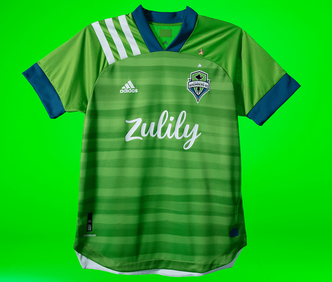 Seattle Sounders FC
