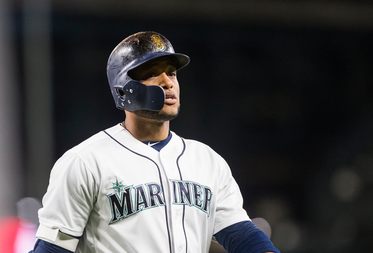 La MLB suspendió 80 juegos a Robinson Canó por doparse