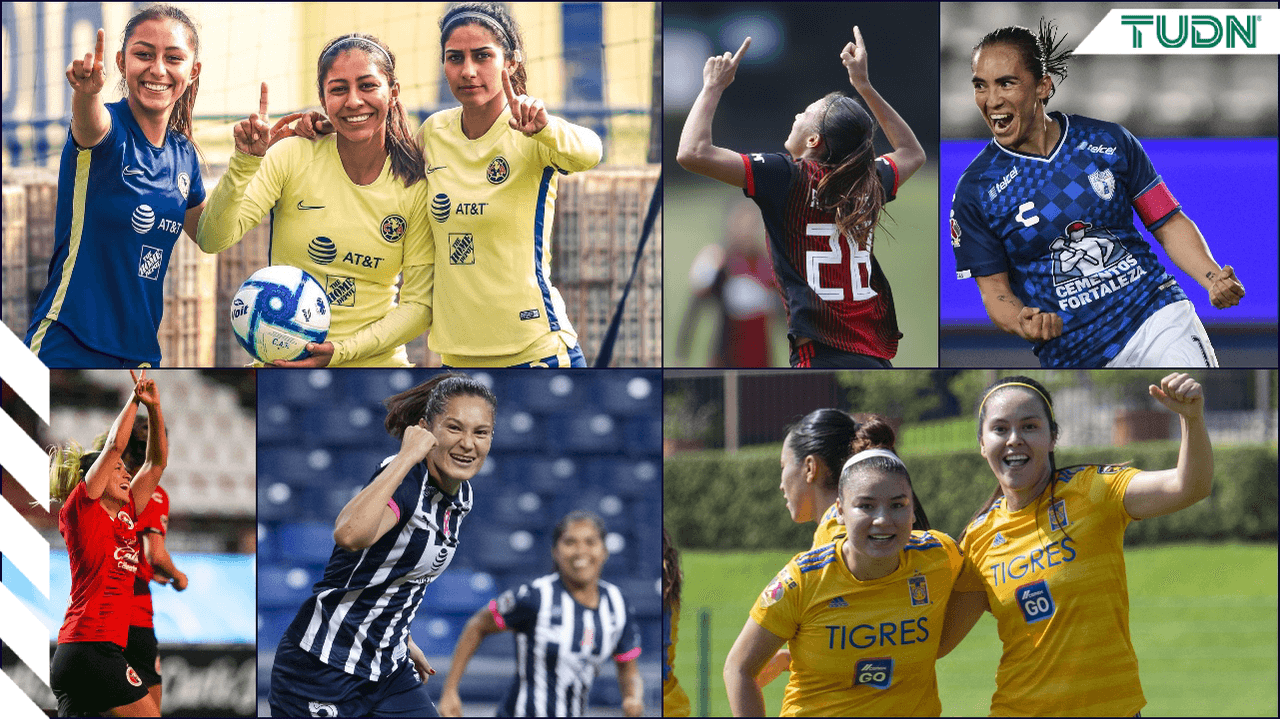 La última jornada servirá para acomodar la tabla y saber cómo quedarán los encuentros entre los ocho clasificados a la Liguilla.