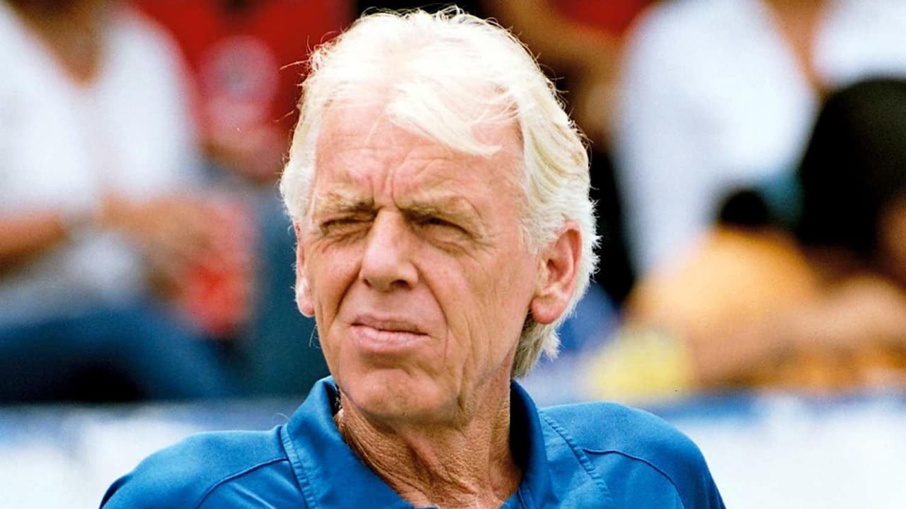 Los directores técnicos 'europeos' que han dirigido en México