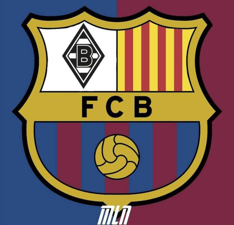 Real Madrid avanza en la Champions y aparecen los memes | El conjunto merengue consumó la ‘hazaña’ de colarse a Octavos y así reaccionaron las redes sociales.