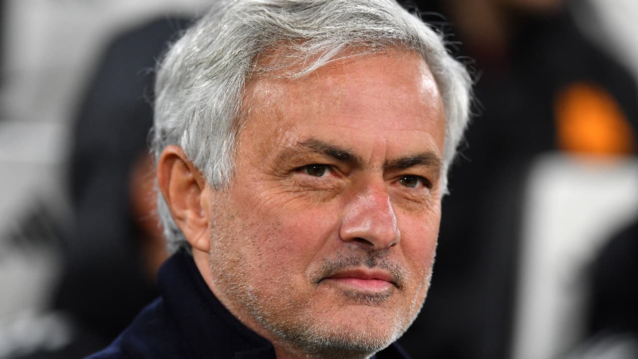 ¿También Liga MX? Mourinho está abierto a trabajar en cualquier sitio