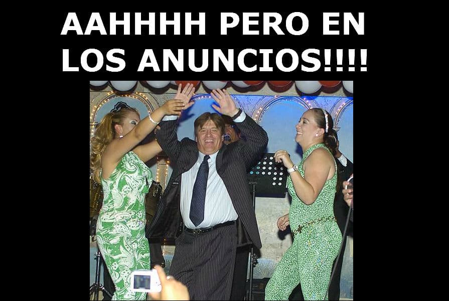 Memes Guatemala vs. México