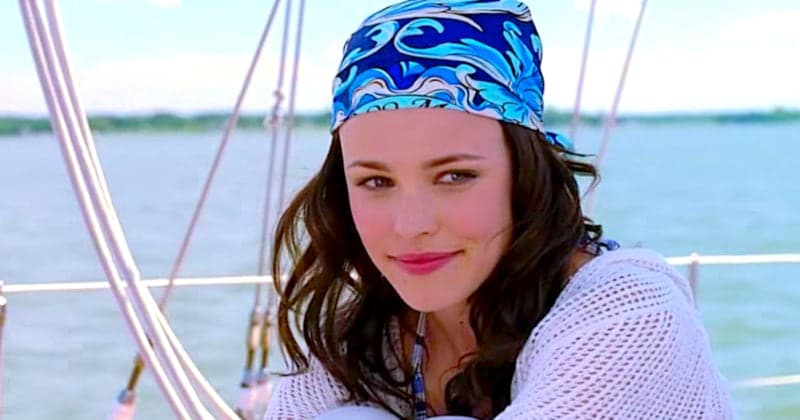 Tiene una certificación para navegar