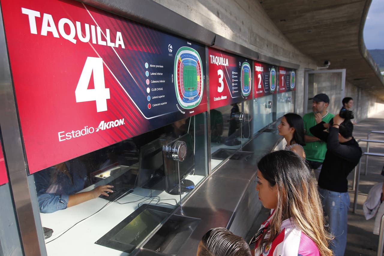 La entrada fue gratuita y la gente respondió.