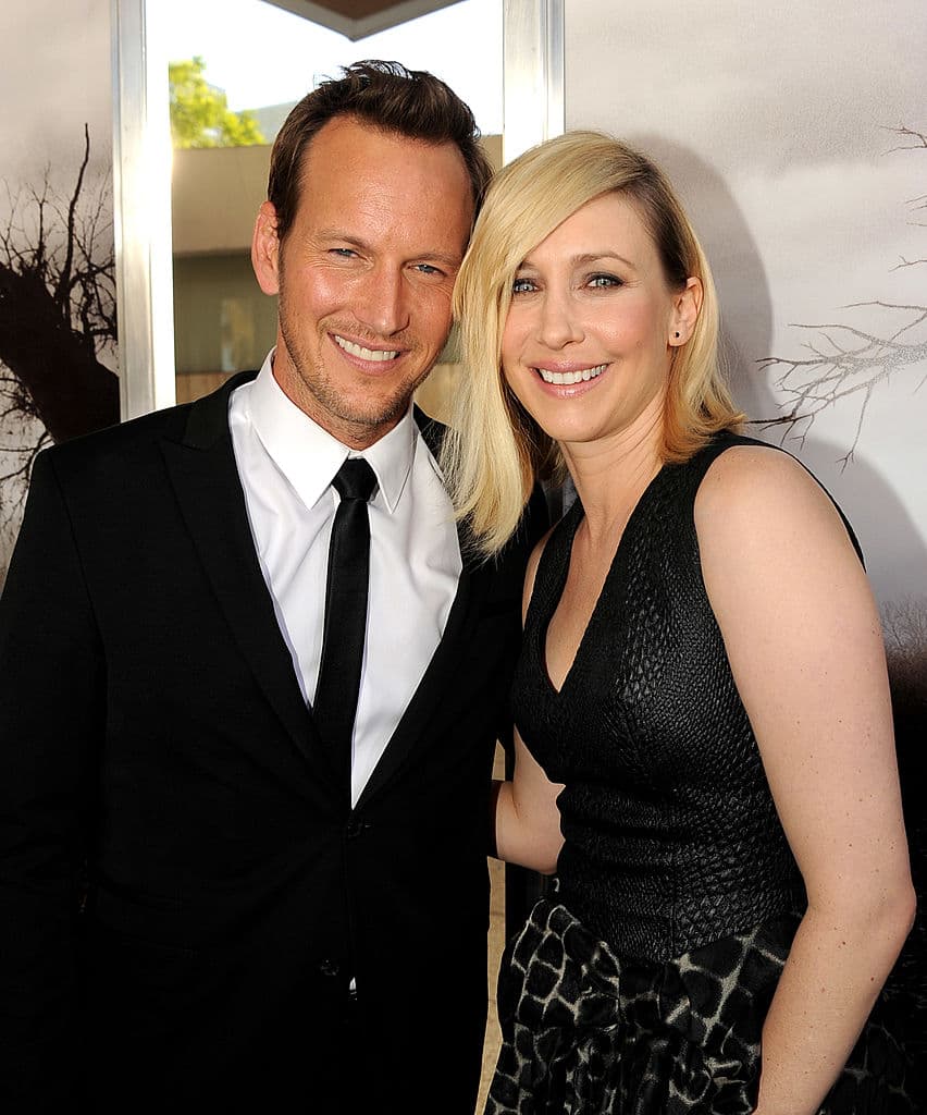 En esta tercera entrega, los Warren se enfocarán en el caso de Arne Cheyenne Jackson, un hombre acusado de homicidio, tratando de mostrar su inocencia tras ser víctima de una posesión demoniaca.