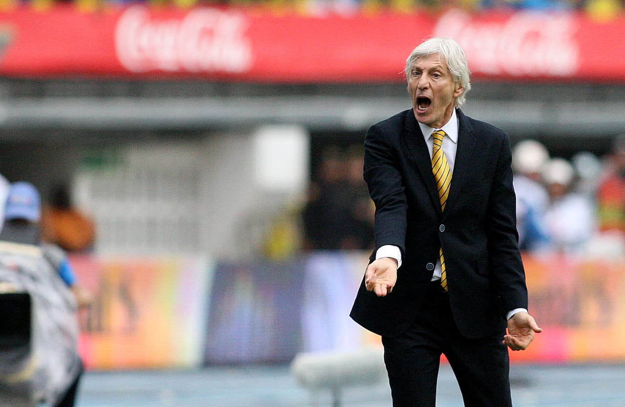 El agónico triunfo deja un alivio temporal al equipo de Pekerman, que viajará a Quito a buscar sumar puntos y luego buscar más goles en casa, para mejorar la diferencia de gol.