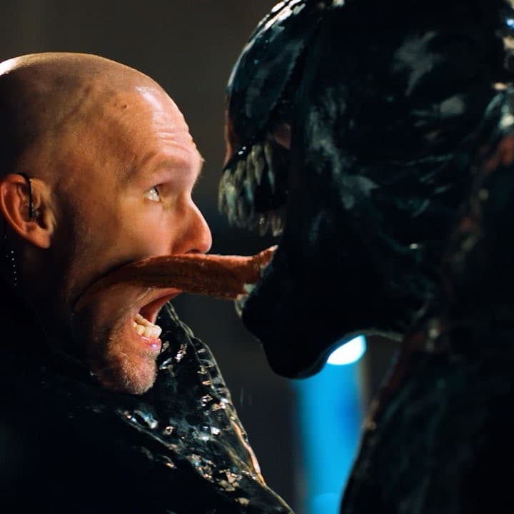 Barry Waldman, Jonathan Cavendish y Ruben Fleischer son los productores ejecutivos.